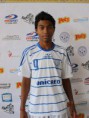 Wesley